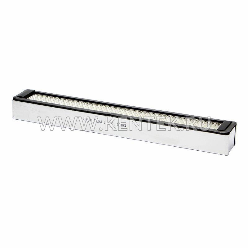  SF-FILTER SKL46464 SF-FILTER  - фото, характеристики, описание.