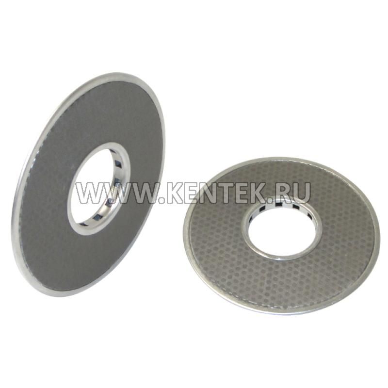  HIFI EZ10130-100 HIFI  - фото, характеристики, описание.