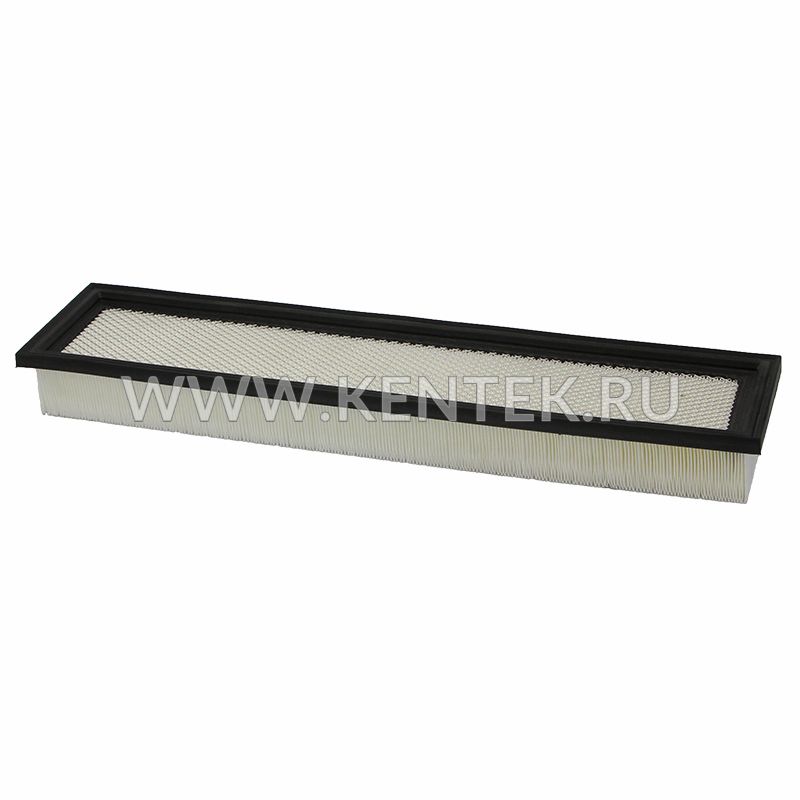 SF-FILTER SKL46488 SF-FILTER  - фото, характеристики, описание.
