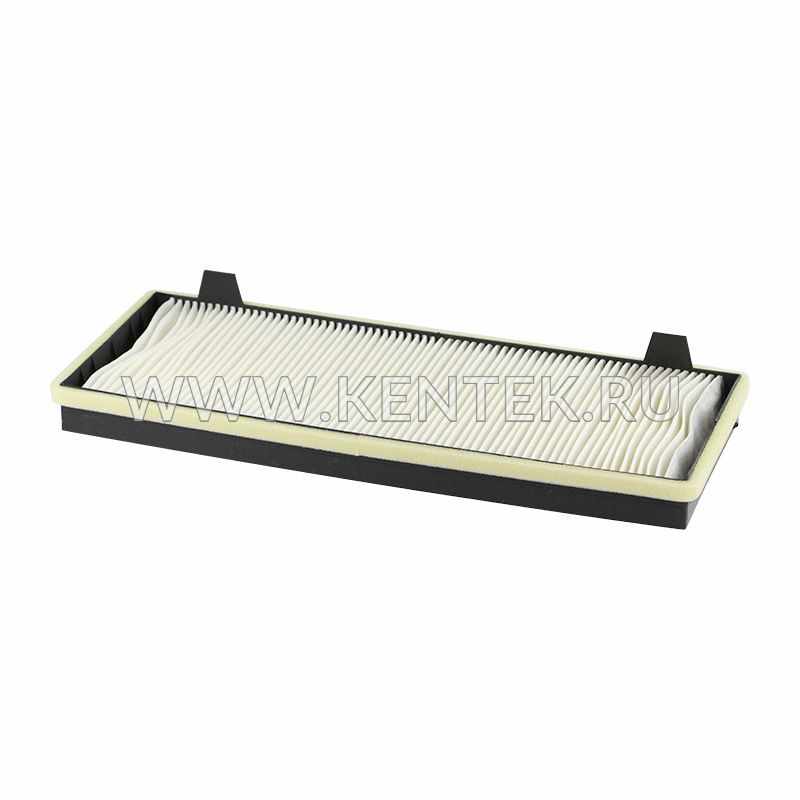  SF-FILTER SKL47020 SF-FILTER  - фото, характеристики, описание.