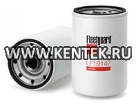 масляный фильтр Fleetguard LF16147 Fleetguard  - фото, характеристики, описание.