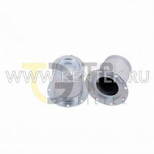 сепаратор TG FILTER 4170201 TG FILTER  - фото, характеристики, описание.