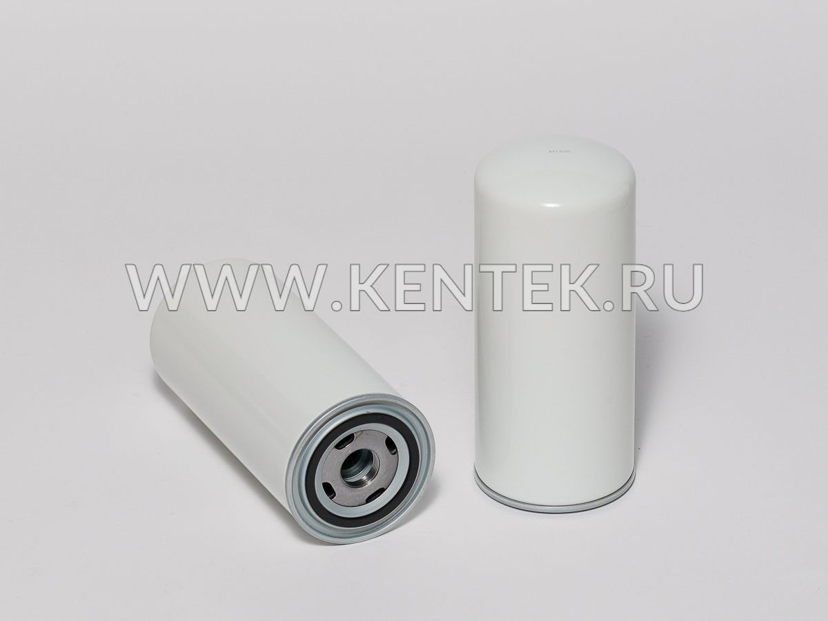 Воздушный фильтр для компрессоров KENTEK CS010 KENTEK  - фото, характеристики, описание.