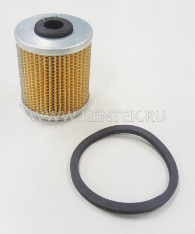  SF-FILTER SK3994 SF-FILTER  - фото, характеристики, описание.