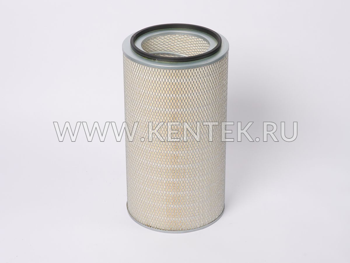 воздушный фильтроэлемент  KENTEK AP31440 KENTEK  - фото, характеристики, описание.