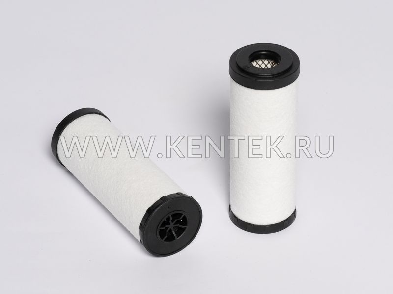 микрофильтр KENTEK AC1033 KENTEK  - фото, характеристики, описание.