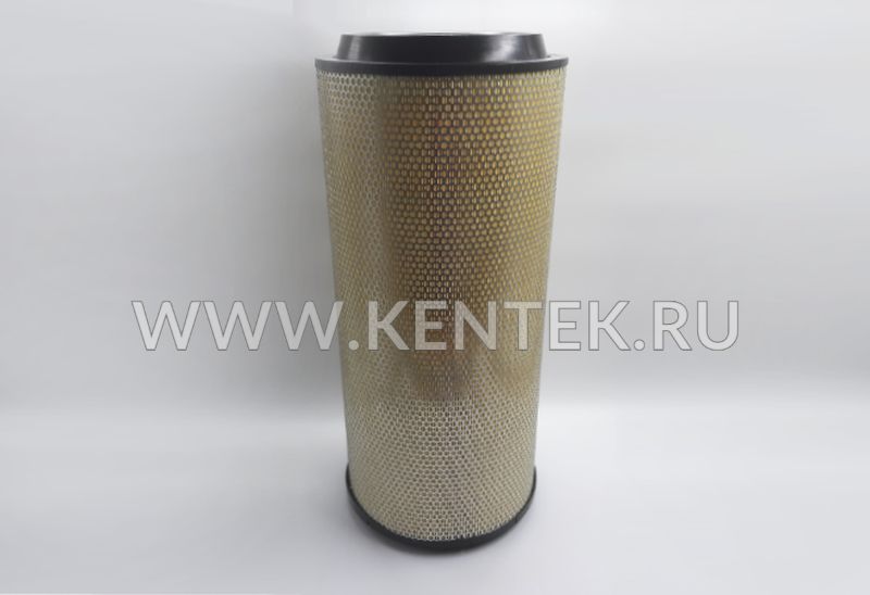 воздушный фильтроэлемент KENTEK AP31453 KENTEK  - фото, характеристики, описание.