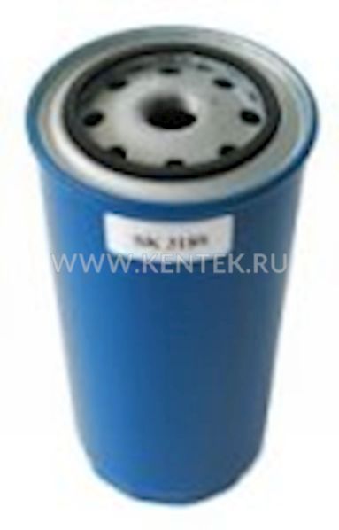  SF-FILTER SK3189 SF-FILTER  - фото, характеристики, описание.