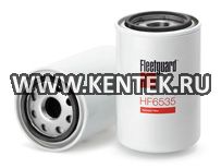 гидравлический фильтр Fleetguard HF6535 Fleetguard  - фото, характеристики, описание.