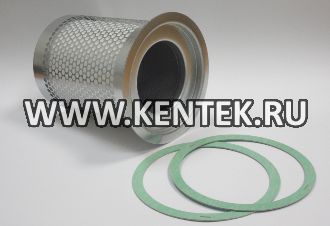 Воздушный фильтр-элемент KENTEK AA001 KENTEK  - фото, характеристики, описание.