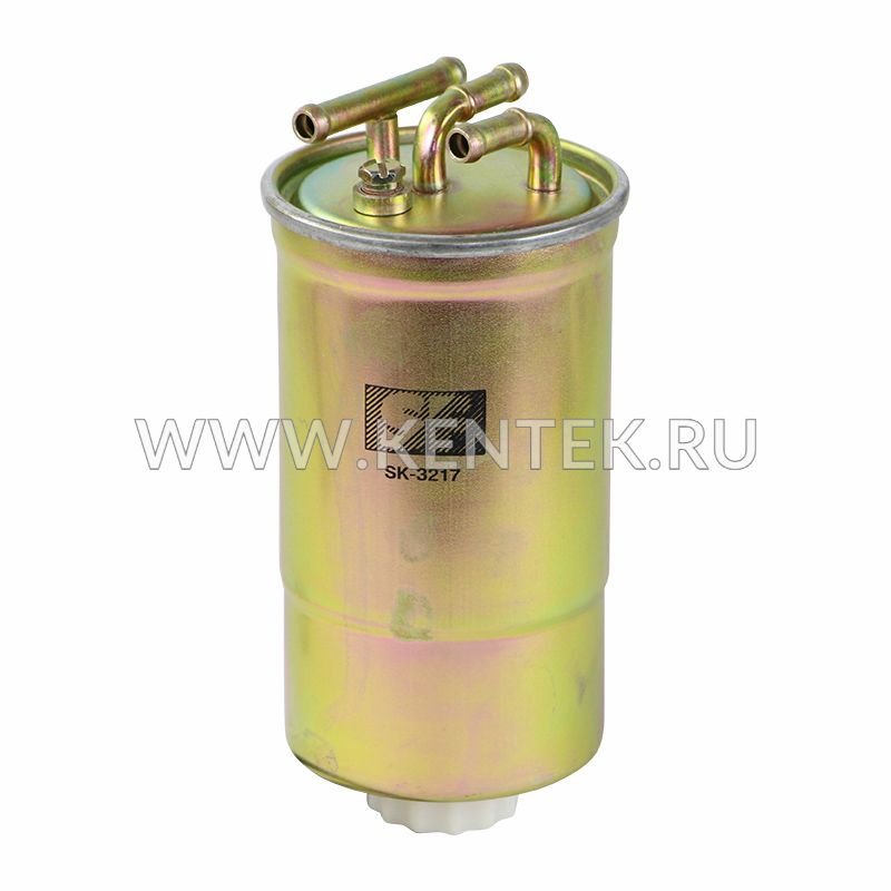  SF-FILTER SK3217 SF-FILTER  - фото, характеристики, описание.