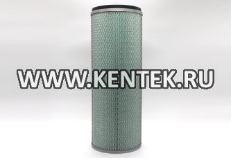 воздушный фильтроэлемент KENTEK AP31464 KENTEK  - фото, характеристики, описание.