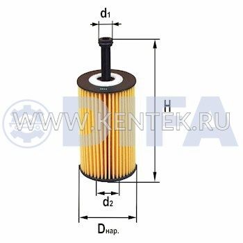 DIFA DIFA5361E DIFA  - фото, характеристики, описание.