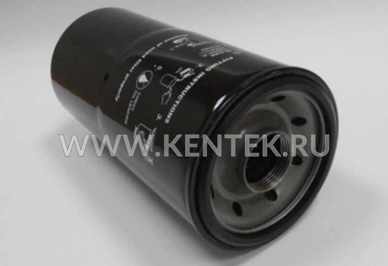 топливный фильтр KENTEK FK28483 KENTEK  - фото, характеристики, описание.