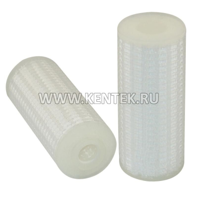 Фильтр жидкости HIFI EI13040WSSA HIFI  - фото, характеристики, описание.