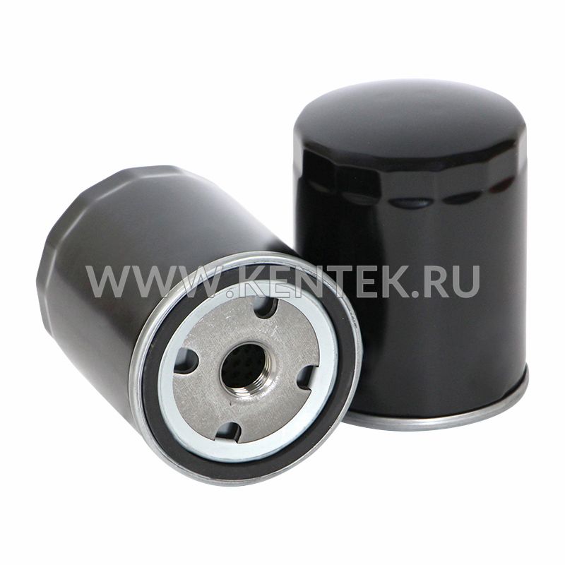  SF-FILTER SP4128 SF-FILTER  - фото, характеристики, описание.