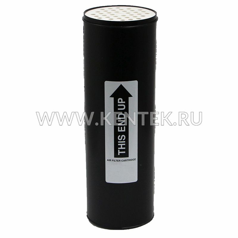  SF-FILTER SDL55001 SF-FILTER  - фото, характеристики, описание.