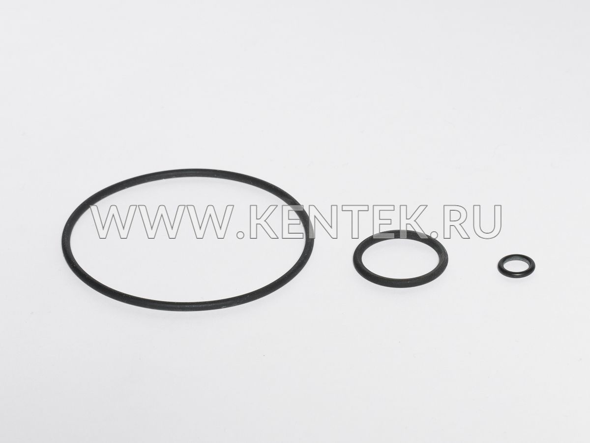 ремкомплект колец комбинированного блока на Packsmart V60 VMC 721.0070 VMC  - фото, характеристики, описание.