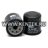  SF-FILTER SP4015 SF-FILTER  - фото, характеристики, описание.