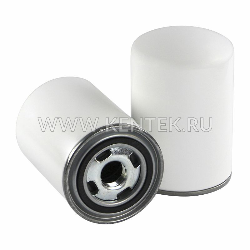  SF-FILTER SPH9841 SF-FILTER  - фото, характеристики, описание.