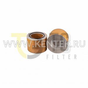  TG FILTER TGA6164 TG FILTER  - фото, характеристики, описание.