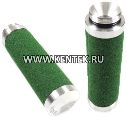 Магистральный фильтр HIFI SI45534 HIFI  - фото, характеристики, описание.