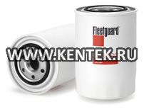 масляный фильтр Fleetguard LF3689 Fleetguard  - фото, характеристики, описание.