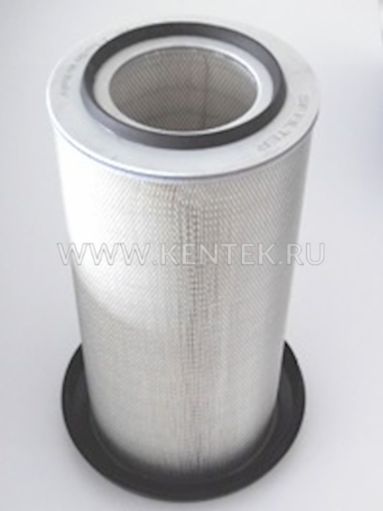  SF-FILTER SL8546 SF-FILTER  - фото, характеристики, описание.