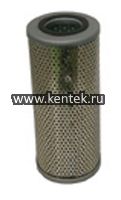 гидравлический фильтр Fleetguard HF35266 Fleetguard  - фото, характеристики, описание.