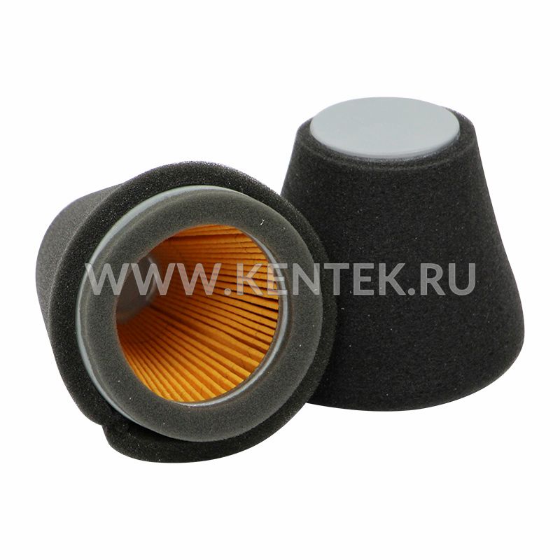  SF-FILTER SL1469 SF-FILTER  - фото, характеристики, описание.