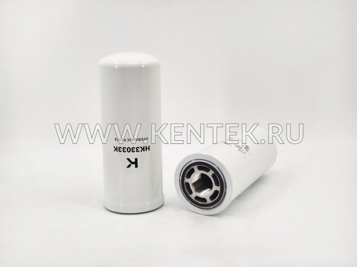 Гидравлический фильтр KENTEK HK33033K KENTEK  - фото, характеристики, описание.
