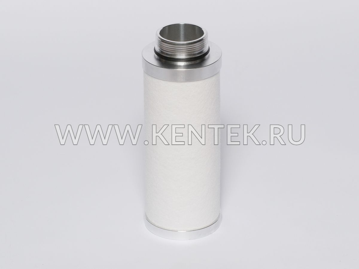 субмикрофильтр KENTEK AC044H50 KENTEK  - фото, характеристики, описание.