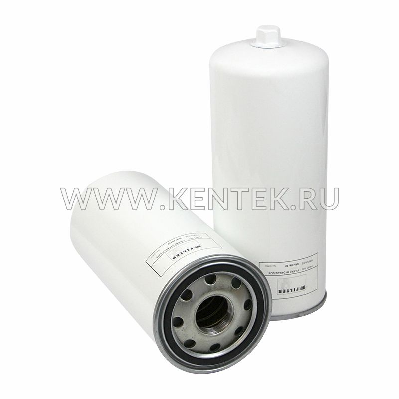  SF-FILTER SPH94122 SF-FILTER  - фото, характеристики, описание.