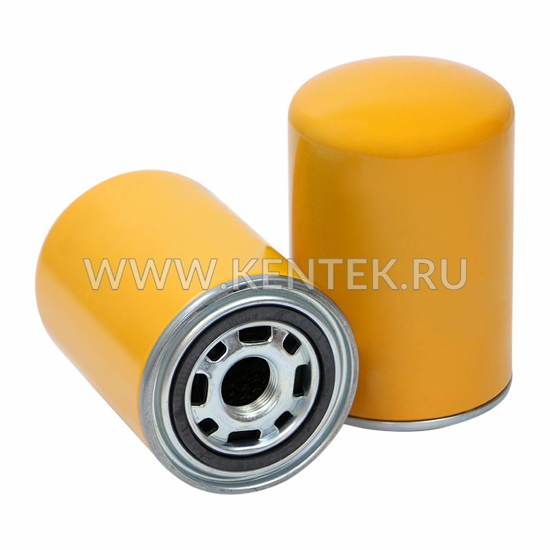 SF-FILTER SPH18082 SF-FILTER  - фото, характеристики, описание.