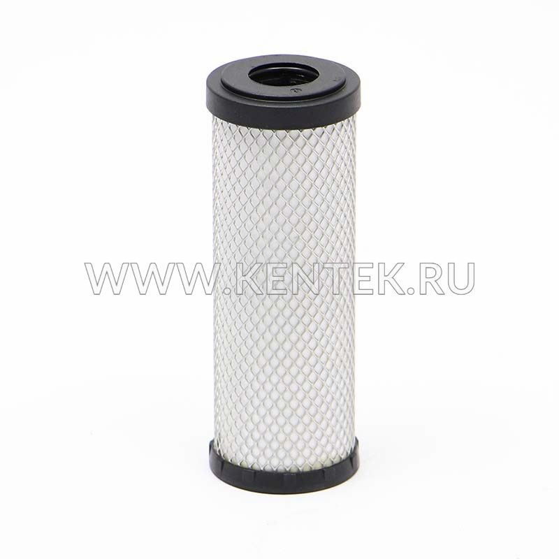  SF-FILTER SDL32003 SF-FILTER  - фото, характеристики, описание.