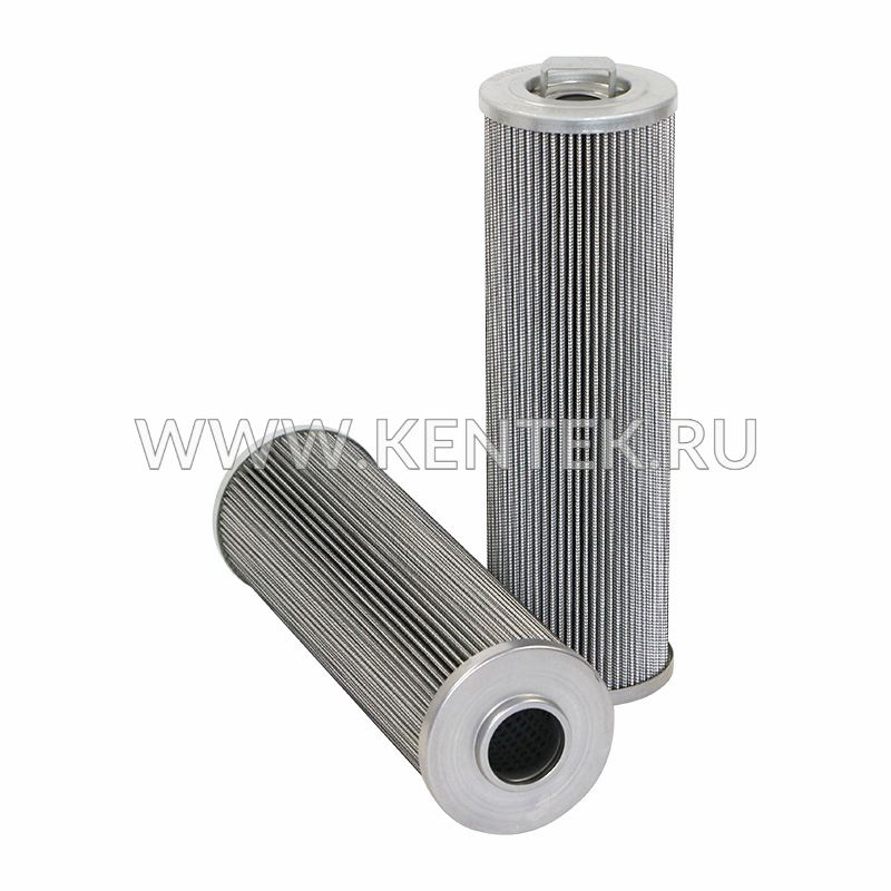  SF-FILTER HY9603/6 SF-FILTER  - фото, характеристики, описание.