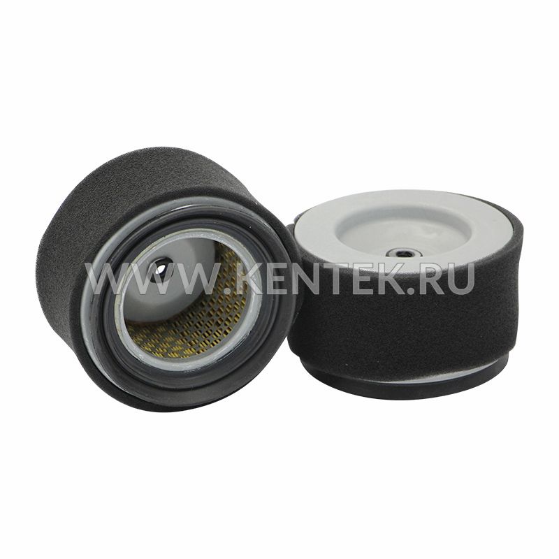  SF-FILTER SL1495 SF-FILTER  - фото, характеристики, описание.