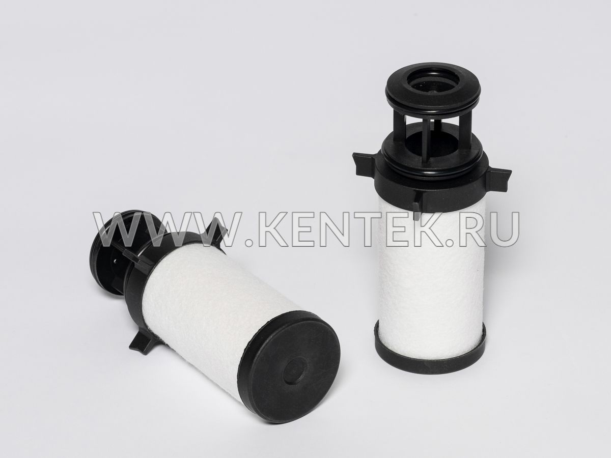 фильтр сжатого воздуха KENTEK ACZ024 KENTEK  - фото, характеристики, описание.