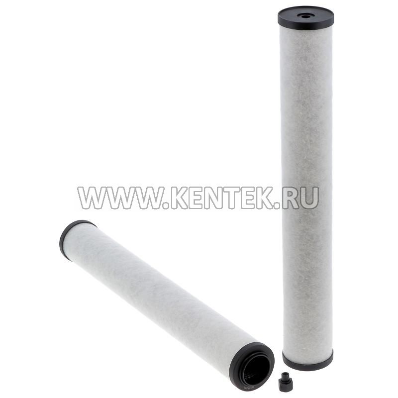 Магистральный фильтр HIFI SI51202 HIFI  - фото, характеристики, описание.