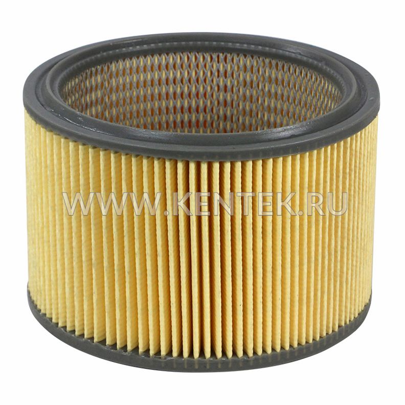  SF-FILTER SL45240 SF-FILTER  - фото, характеристики, описание.