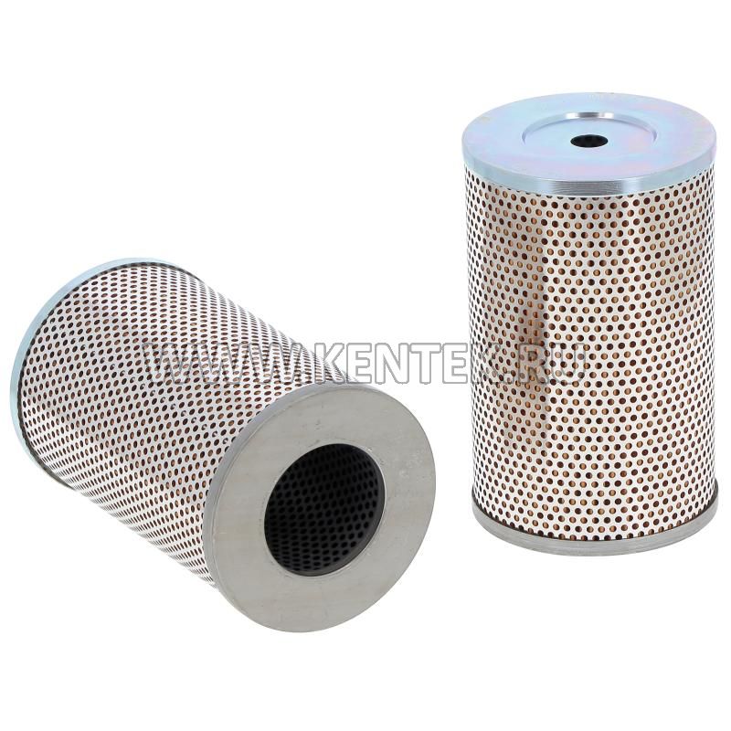 Гидравлический фильтр HIFI SH52083 HIFI  - фото, характеристики, описание.