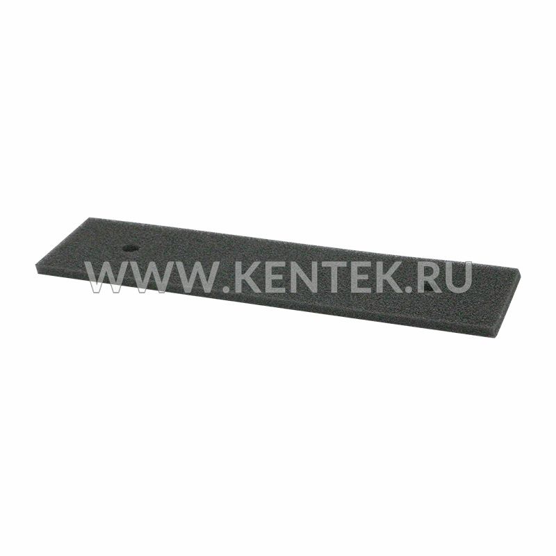  SF-FILTER SKL49067 SF-FILTER  - фото, характеристики, описание.
