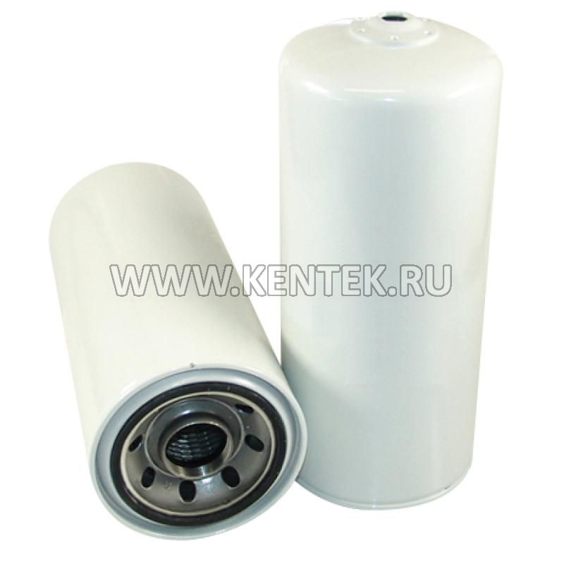 Масляный фильтр HIFI SO11036 HIFI  - фото, характеристики, описание.
