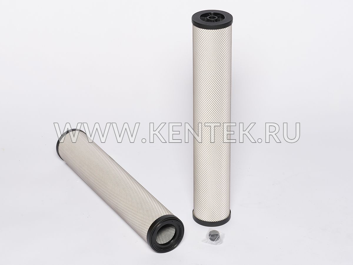 сменный элемент KENTEK AC1085 KENTEK  - фото, характеристики, описание.