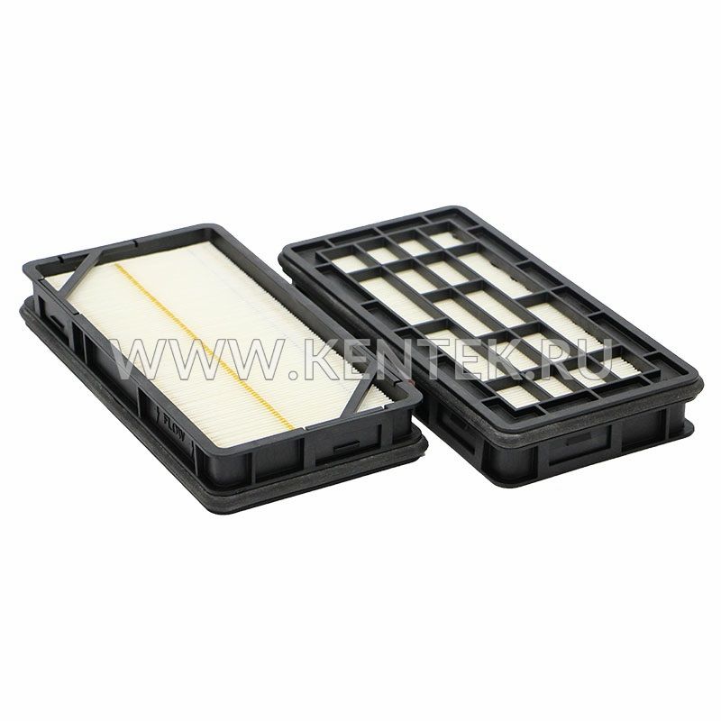  SF-FILTER SL83091 SF-FILTER  - фото, характеристики, описание.