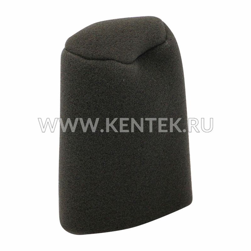  SF-FILTER SL1607 SF-FILTER  - фото, характеристики, описание.