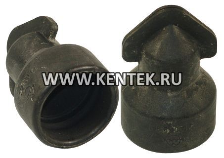 Клапан вакууматора HIFI SAEP021002 HIFI  - фото, характеристики, описание.