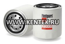 масляный фильтр Fleetguard LF3308 Fleetguard  - фото, характеристики, описание.