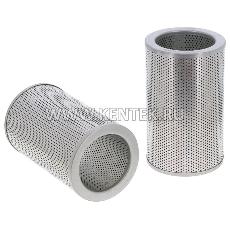 Гидравлический фильтр HIFI SH55156 HIFI  - фото, характеристики, описание.