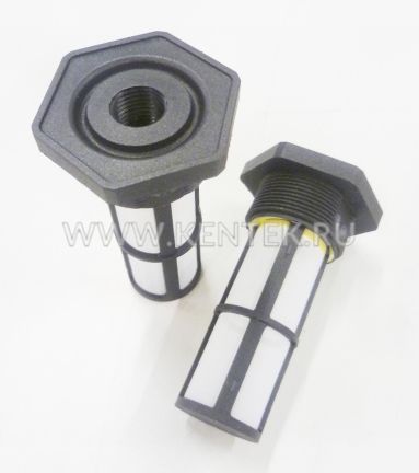  SF-FILTER SK48742 SF-FILTER  - фото, характеристики, описание.